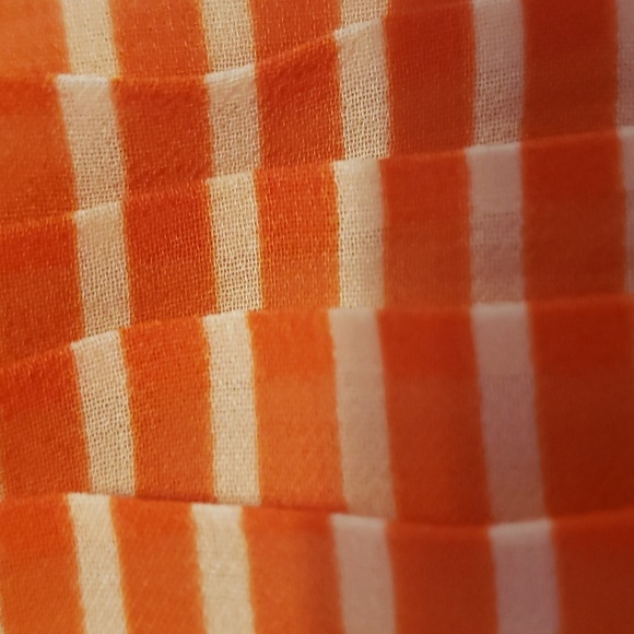 French connection summer maxi dress - Picture 8 of 10